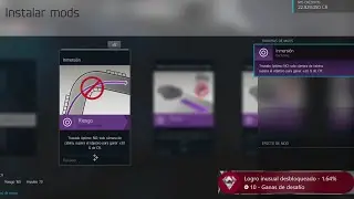 FORZA MOTORSPORT 6 (LOGRO) GANAS DE DESAFÍO 10G- EL BATHOVEN -
