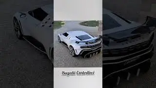 Qual o carro mais caro do Cristiano Ronaldo? #shorts
