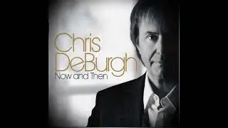 Spanish Train Chris de Burgh