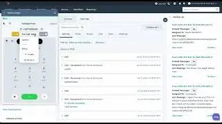 Get Ahold of More Leads Using YetiText's Pre-Call Text Feature for HubSpot