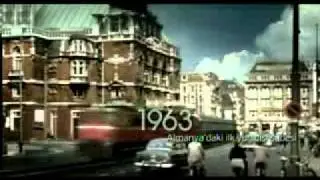 lokomotif reklamı.flv