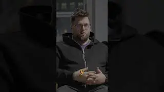 Комикс, получивший Пулитцеровскую премию,  вывел индустрию на новый уровень