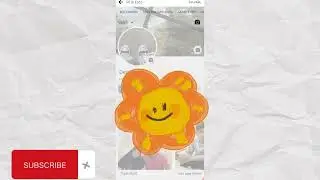 Cara Mengganti Foto Profil Di Facebook