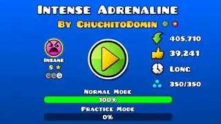 8 star level with a 10 star ending