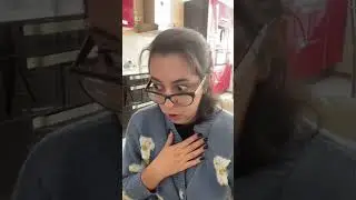 когда бабушка принесла рандомные туфли: 