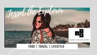 New Intro | New Youtube Channel Intro by Vivacut