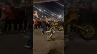 Дисклеймер! Это компьютерная графика!! 