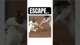 impossible slide.. 🤯