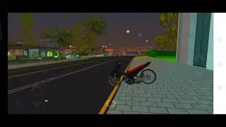 [DUY GTA SAN] | Riview Ex 150 Black Máy Khô By Me