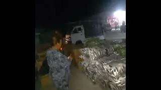 NUKS SHAHRI DEXQON BOZORI