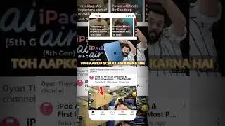 How To Get Better Experience on YouTube 😀 