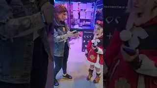 Трудности перевода 
