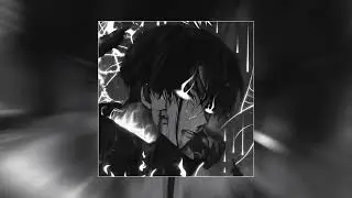 𝐕𝐈𝐒𝐗𝐆𝐄 - 𝐈𝐌𝐌𝐀𝐂𝐔𝐋𝐀𝐓𝐄 | 𝐬𝐥𝐨𝐰𝐞𝐝 + 𝐫𝐞𝐯𝐞𝐫𝐛