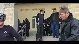 Ширч-эвл lовхойн кlошт