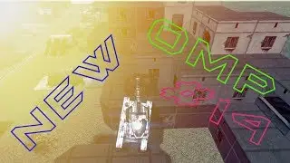 One Man Parkour #14 | New Tricks? | By PagHapok