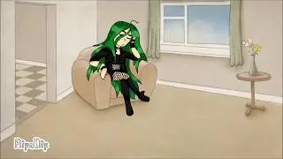 Hill Down - Meme (Original By Mor Petty)