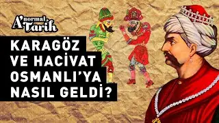 Karagöz ve Hacivat hakkındaki rivayetler ne kadar doğru?