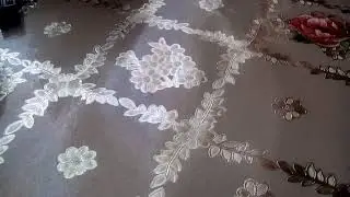 6 января 2018 г.