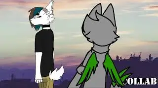 /we don’t talk \✖️ meme collab ✖️with Fierce Volt