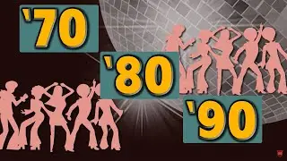 EuroDance Hits 90's Vol 7 2 Brothers On The 4th Floor, Cappella, Masterboy, Nadia, Captain Jack