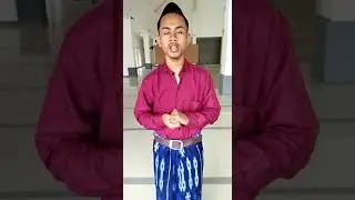 Hafalan Kitab Taysirul Khollaq Bab 'Izzatunnafsi