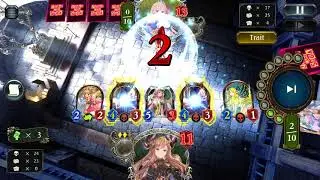 Luck of the draw and winning a 50/50