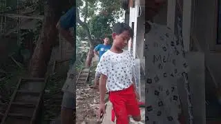pengkrang fake 