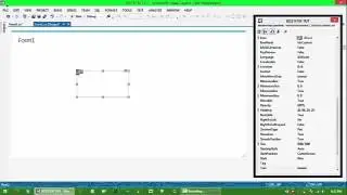 [PS3/RTM] How To Make An RTM Tool Part.1
