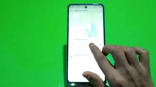 How To Hide Navigation Button In Tecno Spark 9, Hide Back Button Setting In Tecno Spark 9,