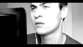 A Great Big World, Christina Aguilera - Say Something ( cover by Dan | Limit Band )