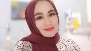 STATUSKU JANDA ANAK 2 MAS..APA MASIH ADA YG MAU DENGANKU