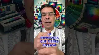 ¿Que es un Perfil ICC o Perfil de Color?