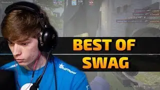 Best of swag 2017 Highlights (UNBAN THIS KID!)