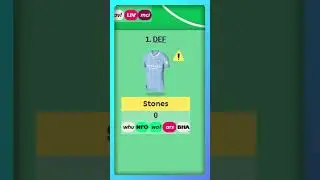 FPL Rank 126 - NO TRANSFERS MADE!