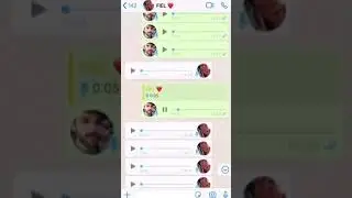 PARÓDIA - Não entro em UBER Celta!!! Se é que você me entende.