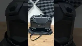 Багажники для турэндуро SW-Motech DUSC 