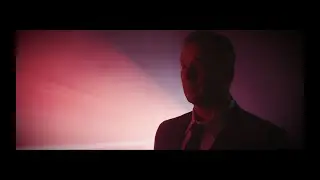 Russell Watson - Il Gladiatore (Official Video)