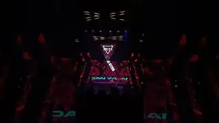 IBIZA CLUB SURABAYA