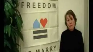 PFLAG moms on the role of the media in equality