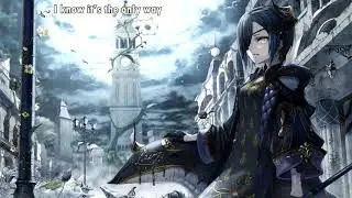 {1142} Nightcore (Obsidians Curse) - What I Would Give  (with lyrics)