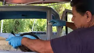 Un video más de Don Pepe