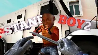 StandBOY2