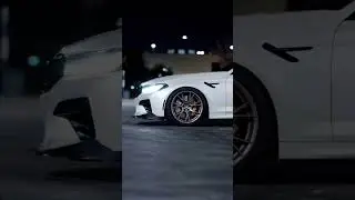 #bmw