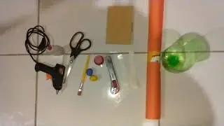 MODELO CELULAR - MITOCÔNDRIAS
