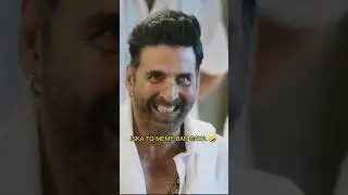 इसका तो #memes बन गया 🔥🤣|बेटा पोस्टर लगा और पोस्टर उतार 🤣| @REPLYOFMUSLIMS #shorts #viral #memes