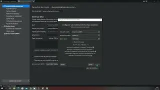 [TUTO] Paramétrer votre adresse mail avec Thunderbird