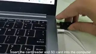 BPI M1+ use Allwinner A20 Dual-core 1.0GHz CPU