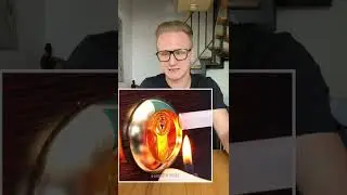 Mit diesem Trick holst du deine abgebrochenen Schlüssel wieder aus dem Schloss!