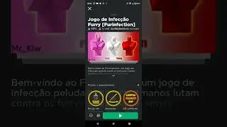 MELHORES JOGOS PARA TIRAR O TÉDIO NO ROBLOX