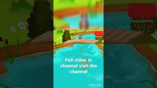Laalchi kutta | kids story | #urdu #hindi #stories #urdustories #hindistories #kutta #anime